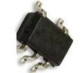 RCLAMP0503F ESD Suppressors / TVS Diodes
