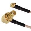 245108-01-06.00  Wire & Cable