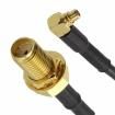 245106-02-18.00  Wire & Cable
