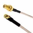 245106-01-18.00  Wire & Cable