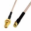 245106-01-18.00 RF Cable Assemblies