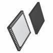 ISL97648IRTZ Power Management IC Development Tools