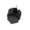 KS-00Q-01  Electromechanical