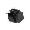 KS-00Q-01 Pushbutton Switches
