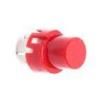 KS-01Q-02 Pushbutton Switches