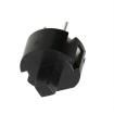 KS-03Q-01  Electromechanical