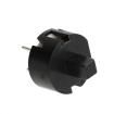 KS-03Q-01 Tactile Switches