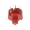 KS-03Q-02  Electromechanical