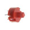 KS-03Q-02 Tactile Switches