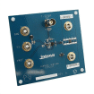 ISL28006FH-20EVAL1Z electronic component of Renesas