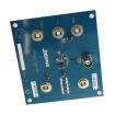 ISL28006FH-20EVAL1Z Amplifier IC Development Tools