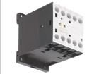 11BG1210D110  Electromechanical