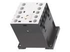 11BG1210D110 Industrial Relays