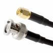245101-04-M0.50  Wire & Cable