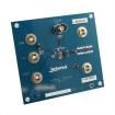 ISL28005FH-50EVAL1Z electronic component of Renesas