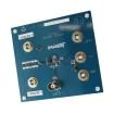 ISL28005FH-50EVAL1Z  Embedded Solutions