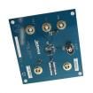 ISL28005FH-50EVAL1Z Amplifier IC Development Tools