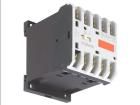 11BGF0901A024  Electromechanical