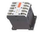 11BGF0901A024 Contactors - Electromechanical