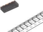 RCLAMP0524PA.TCT  Circuit Protection