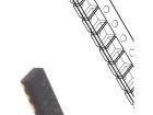 RCLAMP0524PA.TCT ESD Suppressors / TVS Diodes