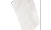 EYGS0512ZLGE Thermal Interface Products