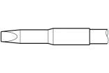 C245-061 electronic component of JBC Tools