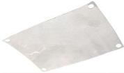 EYGS1014ZLAD  Thermal Management