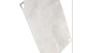 EYGS1014ZLAD Thermal Interface Products