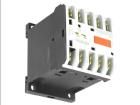 11BGF0910A230  Electromechanical