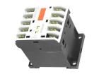 11BGF0910A230 Contactors - Electromechanical