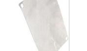 EYGS1010ZLME Thermal Interface Products