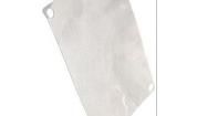 EYGS0404ZLMP Thermal Interface Products