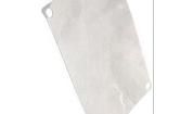 EYGS1116ZLSC Thermal Interface Products