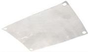 EYGS1012ZLSH  Thermal Management