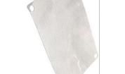 EYGS1012ZLSH Thermal Interface Products