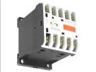 11BGF0910D024  Electromechanical