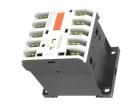 11BGF0910D024 Contactors - Electromechanical