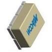 CSM2-10 Up-Down Converters