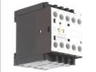 11BGP0901A024  Electromechanical