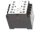 11BGP0901A024 Contactors - Electromechanical
