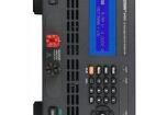 BK9185B Benchtop Power Supplies
