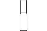 C245-061 Soldering Irons