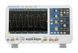 RTB2002 + RTB-B1 (RTB2K-72M) electronic component of Rohde & Schwarz