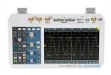 RTB2002 + RTB-B1 (RTB2K-72M) 