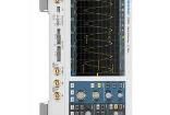 RTB2002 + RTB-B1 (RTB2K-72M) Unclassified