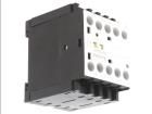 11BGP0901A230  Electromechanical