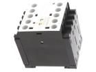 11BGP0901A230 Industrial Relays