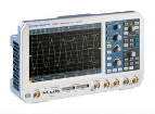 RTB2004 + RTB-B242 (RTB2K-204) electronic component of Rohde & Schwarz