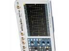 RTB2004 (RTB2K-74) Unclassified